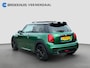 MINI John Cooper Works Mini 1.5 JCW | Panoramadak | H&K Audio | Stoelverwarming | Adap. Cruise | Head-Up | | Afwijkende dakkleur | Apple Carplay/Android Auto|telefoonintegratie premium | Dealer onderhouden