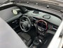 MINI John Cooper Works Mini 1.5 JCW | Panoramadak | H&K Audio | Stoelverwarming | Adap. Cruise | Head-Up | | Afwijkende dakkleur | Apple Carplay/Android Auto|telefoonintegratie premium | Dealer onderhouden