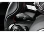 MINI John Cooper Works Mini 1.5 JCW | Panoramadak | H&K Audio | Stoelverwarming | Adap. Cruise | Head-Up | | Afwijkende dakkleur | Apple Carplay/Android Auto|telefoonintegratie premium | Dealer onderhouden