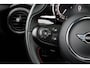 MINI John Cooper Works Mini 1.5 JCW | Panoramadak | H&K Audio | Stoelverwarming | Adap. Cruise | Head-Up | | Afwijkende dakkleur | Apple Carplay/Android Auto|telefoonintegratie premium | Dealer onderhouden