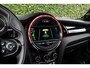 MINI John Cooper Works Mini 1.5 JCW | Panoramadak | H&K Audio | Stoelverwarming | Adap. Cruise | Head-Up | | Afwijkende dakkleur | Apple Carplay/Android Auto|telefoonintegratie premium | Dealer onderhouden