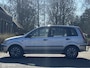 Ford Fusion 1.6-16V Ghia/NAP/APK/2e EIG/AUTOMAAT 121DKM/DO