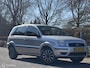 Ford Fusion 1.6-16V Ghia/NAP/APK/2e EIG/AUTOMAAT 121DKM/DO