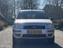 Ford Fusion 1.6-16V Ghia/NAP/APK/2e EIG/AUTOMAAT 121DKM/DO