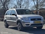 Ford Fusion 1.6-16V Ghia/NAP/APK/2e EIG/AUTOMAAT 121DKM/DO