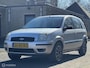 Ford Fusion 1.6-16V Ghia/NAP/APK/2e EIG/AUTOMAAT 121DKM/DO