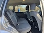 Ford Fusion 1.6-16V Ghia/NAP/APK/2e EIG/AUTOMAAT 121DKM/DO