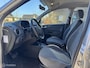 Ford Fusion 1.6-16V Ghia/NAP/APK/2e EIG/AUTOMAAT 121DKM/DO
