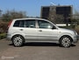 Ford Fusion 1.6-16V Ghia/NAP/APK/2e EIG/AUTOMAAT 121DKM/DO