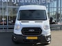Ford Transit 330 2.0 TDCI L2H2 Trend | NL-auto | Carplay | Cruisec. | LM velgen | PDC