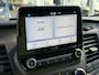 Ford Transit 330 2.0 TDCI L2H2 Trend | NL-auto | Carplay | Cruisec. | LM velgen | PDC