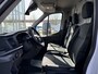 Ford Transit 330 2.0 TDCI L2H2 Trend | NL-auto | Carplay | Cruisec. | LM velgen | PDC
