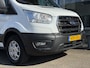 Ford Transit 330 2.0 TDCI L2H2 Trend | NL-auto | Carplay | Cruisec. | LM velgen | PDC