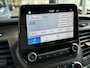 Ford Transit 330 2.0 TDCI L2H2 Trend | NL-auto | Carplay | Cruisec. | LM velgen | PDC