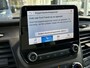 Ford Transit 330 2.0 TDCI L2H2 Trend | NL-auto | Carplay | Cruisec. | LM velgen | PDC