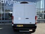 Ford Transit 330 2.0 TDCI L2H2 Trend | NL-auto | Carplay | Cruisec. | LM velgen | PDC