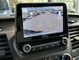Ford Transit 330 2.0 TDCI L2H2 Trend | NL-auto | Carplay | Cruisec. | LM velgen | PDC