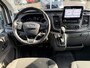 Ford Transit 330 2.0 TDCI L2H2 Trend | NL-auto | Carplay | Cruisec. | LM velgen | PDC