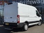 Ford Transit 330 2.0 TDCI L2H2 Trend | NL-auto | Carplay | Cruisec. | LM velgen | PDC