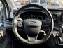 Ford Transit 330 2.0 TDCI L2H2 Trend | NL-auto | Carplay | Cruisec. | LM velgen | PDC