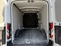 Ford Transit 330 2.0 TDCI L2H2 Trend | NL-auto | Carplay | Cruisec. | LM velgen | PDC