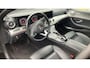 Mercedes-Benz E-klasse Estate 250 Premium Plus AMG Line | Apple/Android Play | Cruise | Elektrische Trekhaak | LED | PDC V+A | 360 Camera | Burmester | Sfeerverlichting | Keyless-Go pakket | 12 Maand BOVAG Garantie! |