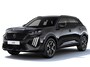 Peugeot 2008 1.2 Hybrid 145 GT DIRECT RIJDEN - LEDER - 8 JAAR GARANTIE