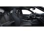 Peugeot 2008 1.2 Hybrid 145 GT DIRECT RIJDEN - LEDER - 8 JAAR GARANTIE