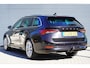 Skoda Octavia Combi 1.0 e-TSI 110pk Business Edition | Trekhaak | SmartLink | Cruise | Climate |