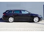 Skoda Octavia Combi 1.0 e-TSI 110pk Business Edition | Trekhaak | SmartLink | Cruise | Climate |