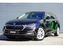 Skoda Octavia Combi 1.0 e-TSI 110pk Business Edition | Trekhaak | SmartLink | Cruise | Climate |