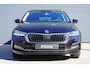 Skoda Octavia Combi 1.0 e-TSI 110pk Business Edition | Trekhaak | SmartLink | Cruise | Climate |