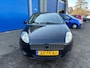 Fiat Punto Grande 1.4 Sportsound