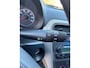 Fiat Punto Grande 1.4 Sportsound