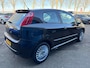 Fiat Punto Grande 1.4 Sportsound
