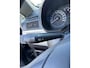 Fiat Punto Grande 1.4 Sportsound