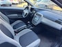 Fiat Punto Grande 1.4 Sportsound