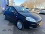 Fiat Punto Grande 1.4 Sportsound