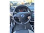 Fiat Punto Grande 1.4 Sportsound