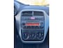 Fiat Punto Grande 1.4 Sportsound