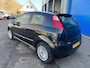 Fiat Punto Grande 1.4 Sportsound