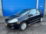 Fiat Punto Grande 1.4 Sportsound