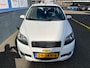 Chevrolet Aveo 1.4 16V LS 2010 NWE.APK 170000KM 1995EU