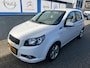 Chevrolet Aveo 1.4 16V LS 2010 NWE.APK 170000KM 1995EU