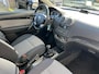 Chevrolet Aveo 1.4 16V LS 2010 NWE.APK 170000KM 1995EU