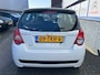 Chevrolet Aveo 1.4 16V LS 2010 NWE.APK 170000KM 1995EU