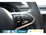 Volkswagen Arteon Shootingbrake 1,4 TSI eHybrid Elegance DSG 218PK * PANO * STOELVERW *