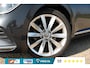 Volkswagen Arteon Shootingbrake 1,4 TSI eHybrid Elegance DSG 218PK * PANO * STOELVERW *