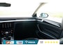 Volkswagen Arteon Shootingbrake 1,4 TSI eHybrid Elegance DSG 218PK * PANO * STOELVERW *
