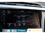 Volkswagen Arteon Shootingbrake 1,4 TSI eHybrid Elegance DSG 218PK * PANO * STOELVERW *